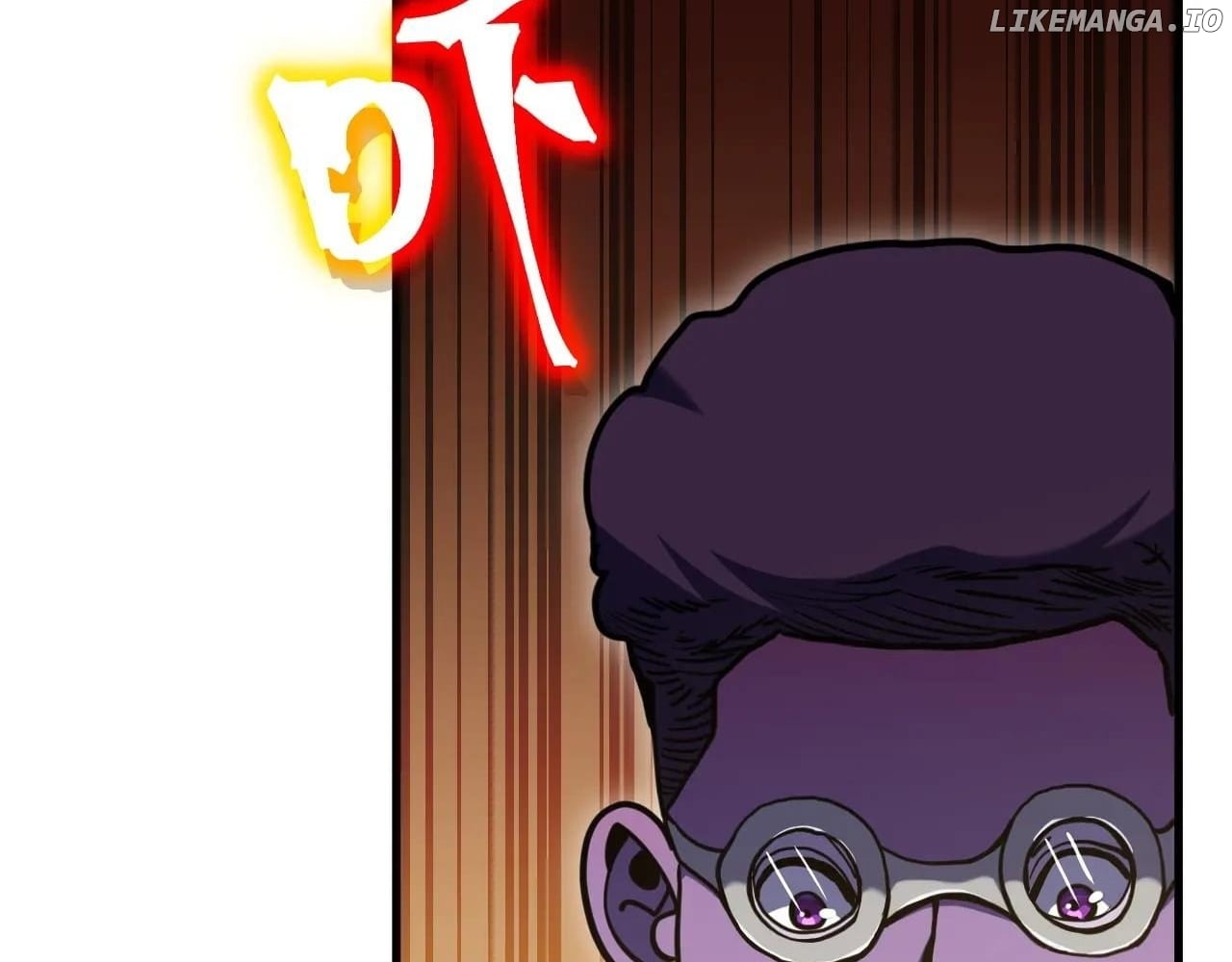 Log into the Future Chapter 226 - page 108